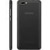 Смартфон DOOGEE X20L 2/16GB black